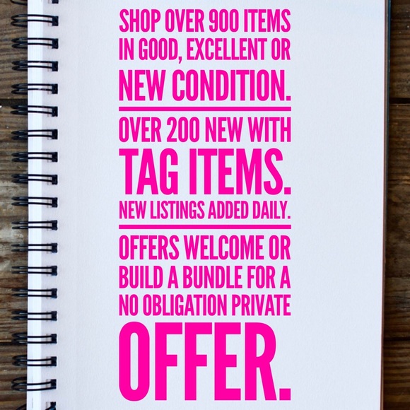 FREE PEOPLE BYRON RUFFLE SLEEVE BODYSUIT - Picture 2 of 3